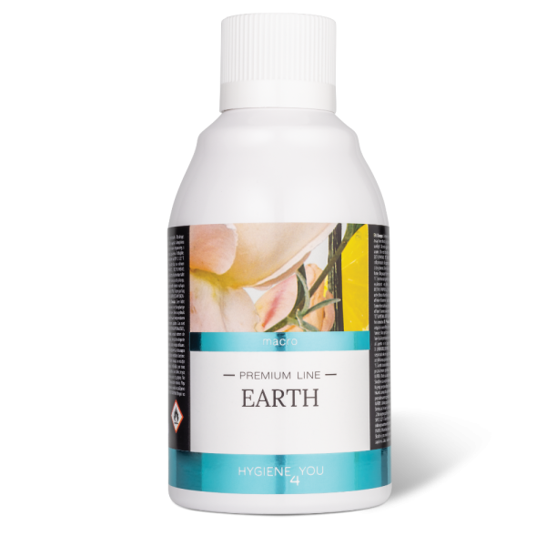 Earth - Premium line