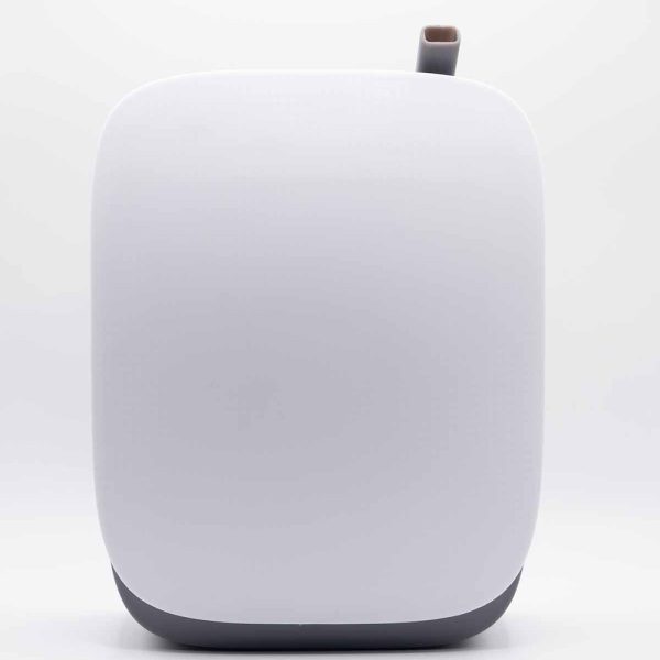 ATMOS Mini Diffuser