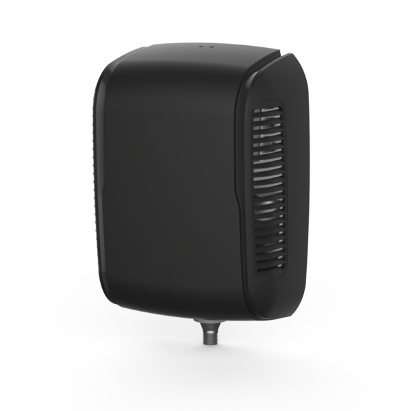 Dispenser Bioclean 360 Black