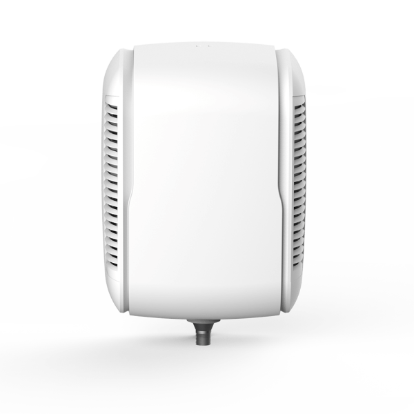 Dispenser Bioclean 360